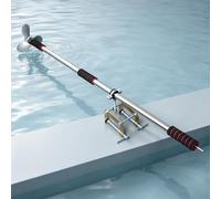 VOLDAX Drill Powered Boat Propeller, Drill-Powered Emergency Boat Paddle