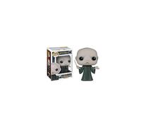 (Voldemort 06) Funko POP! Harry Potter Pop Vinyl Figure