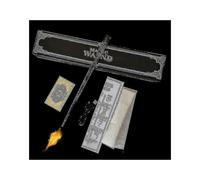 (Voldemort) Incendio Fire Magic Wand