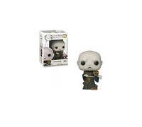 (Voldemort) Potter Harry Character Figure Doll Funko Pop Series Model Toy Model Various
