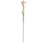 Rubies 200240 Harry Potter Voldemort Wand Costume Accessory, One Size