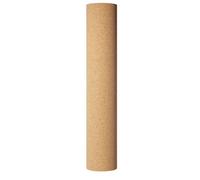 Volden 2mm Cork Laminate & Wood Underlay Roll, 10M²