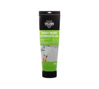 Volden Exterior White Paste Ready To Use Multi-Purpose Filler, 330G
