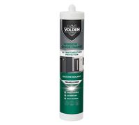 Volden Silicone-Based Transparent Frame Sealant