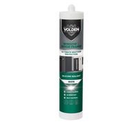 Volden Silicone-Based White Frame Sealant