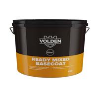 Volden Skims White Texture Repair, 10Kg