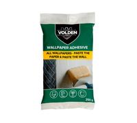 Volden Wallpaper Powder Adhesive 250G - 6 Rolls