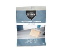 Volden Wallpaper Powder Adhesive 95G - 5 Rolls