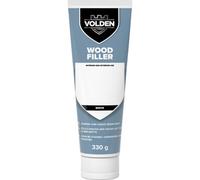 Volden White Ready Mixed Wood Filler, 330G