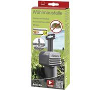Vole Trap Mouse Trap Vole Trap Pest Control Mice Garden Hunting