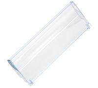 Volet (274054-30136) Fridge, Freezer 00708732 Bosch