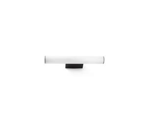 VOLGA 310 Wall Lamp Matt Black