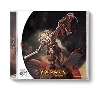 Volgarr the Viking