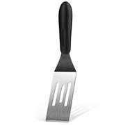 Volikos Mini Spatula, Small Spatula for Kitchen Use, Metal Spatula For Cooking Brownie