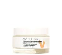 Volition Beauty Neroli Complete Creme 50ml
