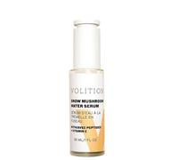 Volition Beauty Snow Mushroom Water Serum 30ml