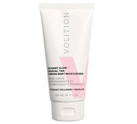 Volition Getaway Glow™ Gradual Tan Firming Body Moisturizer