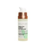 Volition Green Tea Blemish Neutralizer