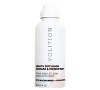 Volition - Mists Smooth Diffusion Skincare & Primer Mist 100ml for Women