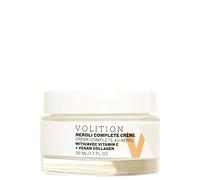 Volition Neroli Complete Crème