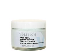 Volition Palo Azul Hydra-Bounce Pressed Serum