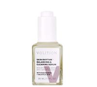 Volition Skin Rhythm™ Balancing & Clearing Serum