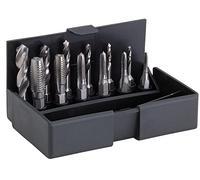 Soudal 100254 "Silirub 2" Neutral Silicone in Plastic Bag, Brown, 600 ml