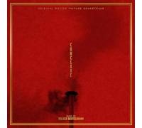 Volker Bertelmann - Conclave