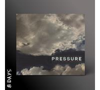 Volker Bertelmann - Pressure