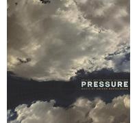 Volker Bertelmann - Pressure [VINYL]