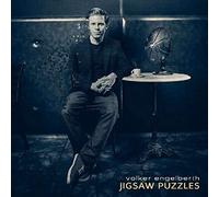 Volker Engelberth - Jigsaw Puzzles