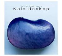 Volker Engelberth - Kaleidoskop