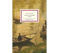 Volker Michels Die Kunst, ohne Sorgen zu leben: Letzte Aufzeichnunge (Hardback)