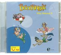 Volker Rosin - Baadingoo - Hits Volume 9