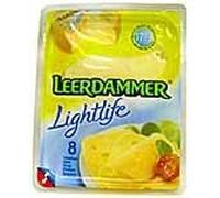 Volker Rosin - Baby Disco