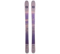 Volkl - All-mountain skis - Blaze 94 Rose 2027 for Women - Size 172 cm - Pink Pink 172 cm