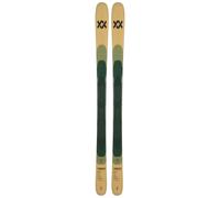 Volkl - Blaze 82 Beige - 173 - Ski