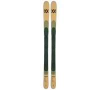 Volkl - All-purpose freeride skis - Blaze 82 Beige 2025 for Men - Size 180 cm Beige 180 cm