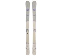 Volkl Mantra 84 Woman Alpine Skis