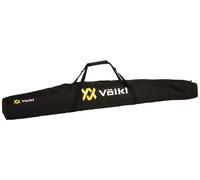 Volkl - Bag for 2 pairs of skis - Classic Double Ski Bag 195cm Black Black one size
