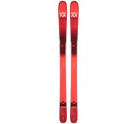 Volkl - Blaze 86 - 159 - Ski