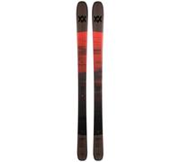 Volkl - Blaze 94 Black - 179 - Ski