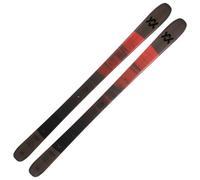 Volkl - Blaze 94 Black - 179 - Ski