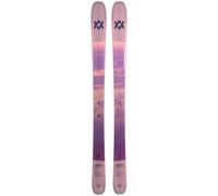 Volkl - Blaze 94 Pink - 172 - Ski