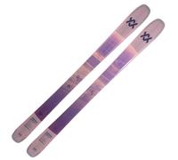 VOLKL Blaze 94 - Women - Pink / Purple - size 172- model 2026 172