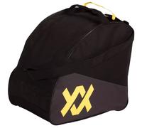 VOLKL Classic Boot Bag - Mixte - Black - size only size- model 2026 only size