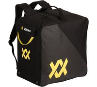 VOLKL Classic Boot+helmet Backpack - Mixte - Black - size only size- model 2027 only size