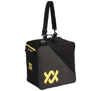 Volkl Classic & Helmet 46l Boots Bag