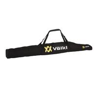 VOLKL Classic Single Ski Bag 175 Cm - Mixte - Black - size only size- model 2027 only size