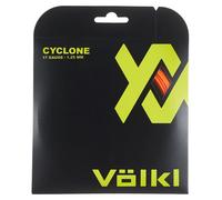 Volkl Cyclone 17 1.25mm Tennis Strings Set
